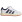 Adidas x Marvel Spider-Man Grand Court EL C